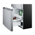 WHE5600SD Westinghouse 565 L French Door Fridge